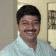 Amitesh : Team Profile