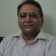 Dr R K Rai
