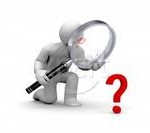 Prospective Customer