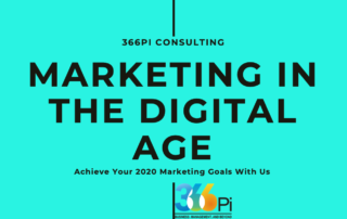 Marketing-In-The-Digital-Age by 366Pi