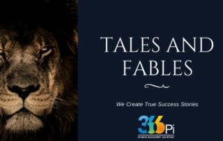 Resilient Marketer 366pi