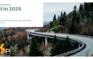 Road to 2025: Achieving Business Growth